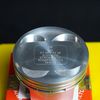  Piston BRT EX150 57.00-14(19/22, ZZ, 12.5:1). 