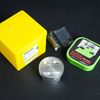 Piston BRT EX155 63.00-14 (BRT19/22,Zz,12.5:1).
