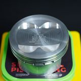 Piston BRT EX155 63.00-14 (BRT19/22,Zz,12.5:1). 