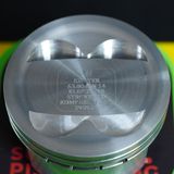  Piston BRT EX155 63.00-14 (BRT19/22,Zz,12.5:1). 