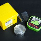 Piston BRT Vario150 63.00-14 (25/30,BRT+6,12.2:1). 