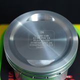  Piston BRT Vario150 63.00-14 (25/30,BRT+6,12.2:1). 