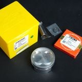  Piston BRT EX150 62.00-14 (19/22, ZZ, 11.5:1) Lõm 1mm. 