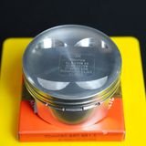  Piston BRT EX150 62.00-14 (19/22, ZZ, 11.5:1) Lõm 1mm. 