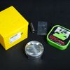  Piston BRT WINNER/SONIC 63.00-14 (2224BRT Bearing,ZZ,12.5:1). 