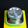  Piston BRT WINNER/SONIC 63.00-14 (2224BRT Bearing,ZZ,12.5:1). 