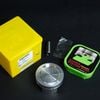  Piston BRT CRF 68-14 ( HEAD BRT 29/34, STROKE BRT, 10,5:1). 