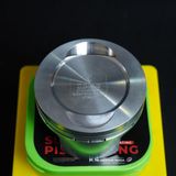  Piston BRT CRF 68-14 ( HEAD BRT 29/34, STROKE BRT, 10,5:1). 