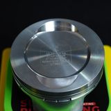  Piston BRT CRF 68-14 ( HEAD BRT 29/34, STROKE BRT, 10,5:1). 