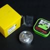  Piston BRT Vario150 63.00-14 (24/29,ZZ,12.5:1). 