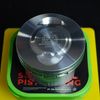  Piston BRT Vario150 63.00-14 (24/29,ZZ,12.5:1). 