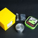  Piston BRT FUTURE 125 FULED KYZ 58.50-13 (Đầu zin, ZZ,11:1). 