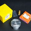  Piston BRT XMAX 76.00-16 (Đầu zin, Dên zin, 11.0:1). 
