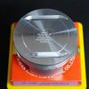  Piston BRT XMAX 76.00-16 (Đầu zin, Dên zin, 11.0:1). 