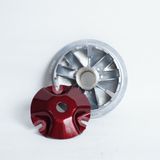  Chén bi và nắp chén bi BRT (Pully) SH K01 2013-2019 128MM GEN 3. 