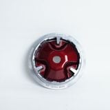  Chén bi và nắp chén bi BRT (Pully) SH 4 VAVLE K0R 2020-2026 133MM GEN 3. 