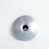  Chén bi và nắp chén bi BRT (Pully) SH K01 2013-2019 128MM GEN 3. 