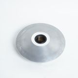  Chén bi và nắp chén bi BRT (Pully) SH K01 2013-2019 128MM GEN 3. 