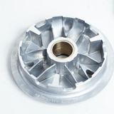  Chén bi và nắp chén bi BRT (Pully) SH K01 2013-2019 128MM GEN 3. 