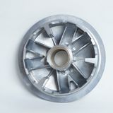  Chén bi và nắp chén bi BRT (Pully) SH 4 VAVLE K0R 2020-2026 133MM GEN 3. 