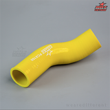  Co gió cao su BRT PCX160. 