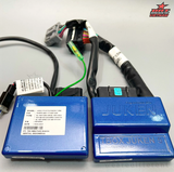  ECU Juken 5++ DB RT NVX V2 (ALL NEW NMAX) 