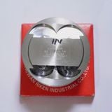  Piston 62.00-14 (18.3mm,22/25, +1mm) Exciter. 