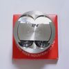  Piston 62.00-14 (18.3mm,22/25, +1mm) Exciter. 