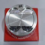  Piston 62.00-14 (18.3mm, 21/23, +1mm) Exciter. 