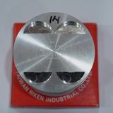  Piston 62.00-14 (18.3mm,21/23, Flat) Exciter. 