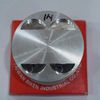 Piston 62.00-14 (18.3mm,21/23, Flat) Exciter.