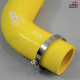  Co gió cao su BRT PCX150. 