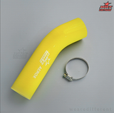  Co gió cao su BRT NVX V1. 