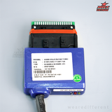  ECU Juken 5+ RT QS Winner X / Winner X (V2)/ Future Led 