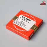  Bạc Piston 72.00 BRT 