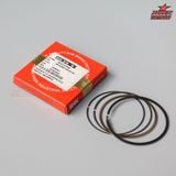  Bạc Piston 58.00 BRT 