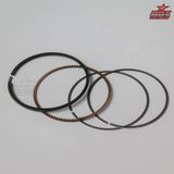  Bạc Piston 53.00 BRT 