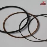  Bạc Piston 57.00 BRT 