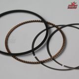  Bạc Piston 58.00 BRT 