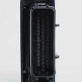  ECU Juken 5++ RT QS R15 VVA 