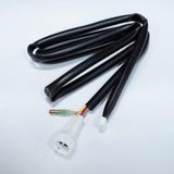  Cáp kết nối Remote vàng với Databox BRT 