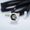  Cáp kết nối Remote vàng với Databox BRT 