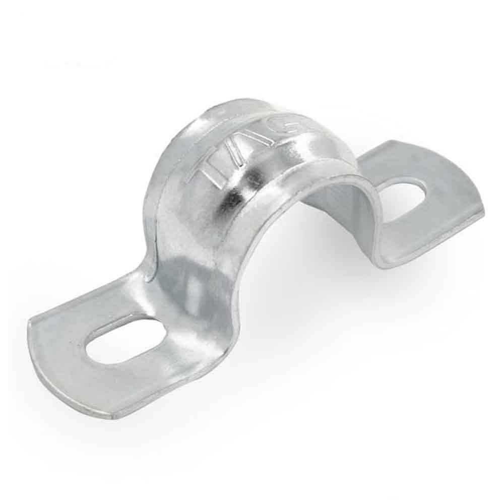 Đai treo, cùm Omega