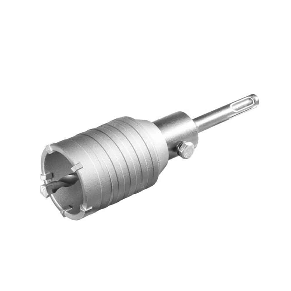 Mũi khoét lỗ hợp kim Total TAC430501 50mm