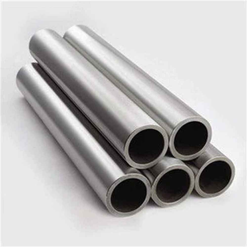 Thép ống Việt Long