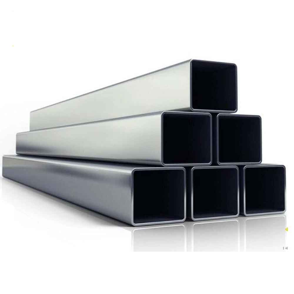 Sắt hộp 100x100