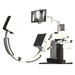 C-arm KMC 950 Plus