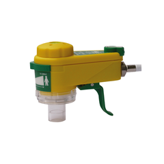 Thiết bị hồi sức CPR microVENT™