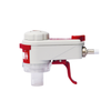 Thiết bị hồi sức microVENT™ World