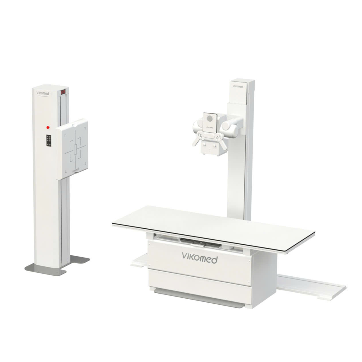 TITAN 2000 Dual Plus